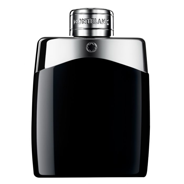 ¡59% Dto! Legend Eau De Toilette 100 Ml