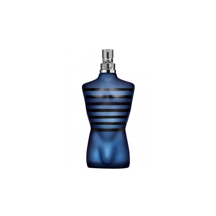 ¡54% Dto! Ultra Male Eau De Toilette 125 Ml