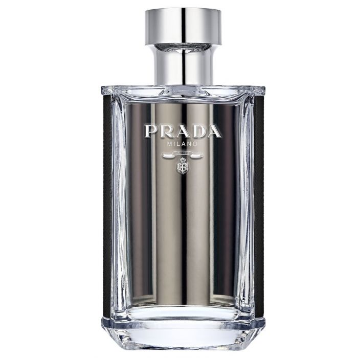 ¡49% Dto! L'Homme Eau De Toilette 100 Ml