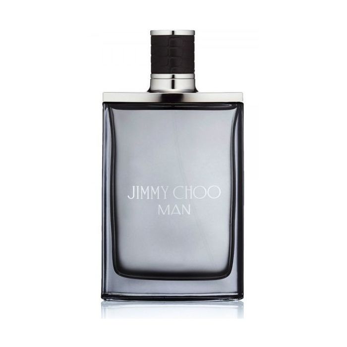 ¡60% Dto! Man Eau De Toilette 100 Ml