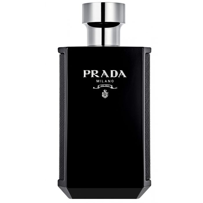 ¡46% Dto! L'Homme Intense Eau De Parfum 100 Ml