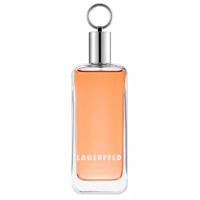¡73% Dto! Classique Eau De Toilette 100 Ml