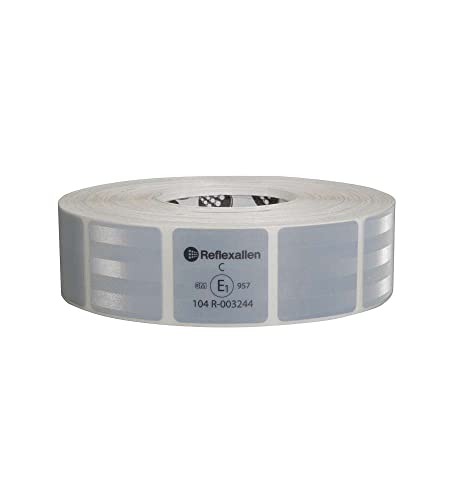 Reflexallen Ra7185 Accessori