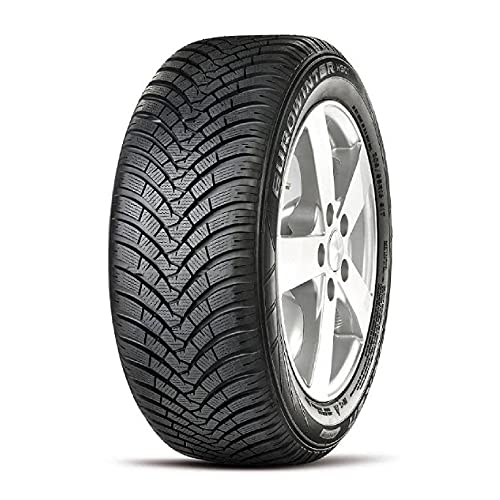 Gomme Pneumatici Falken 205/55 R16 91H Eurowinter Hs01 Run Flat
