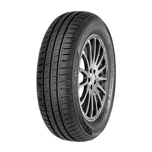 Pneumatici Invernali Atlas 185/65 R15 88T Polarbear Hp M+S