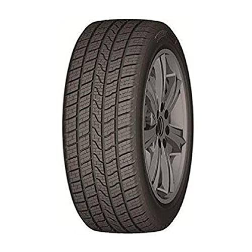 Lanvigator Catchforsa/S 175/70 R13 82T M+S Tl