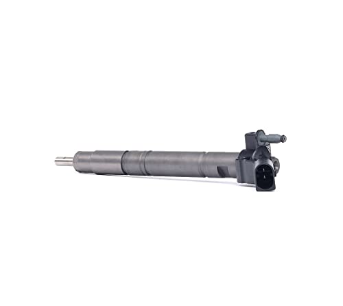 Bosch 0445116039 Iniettore