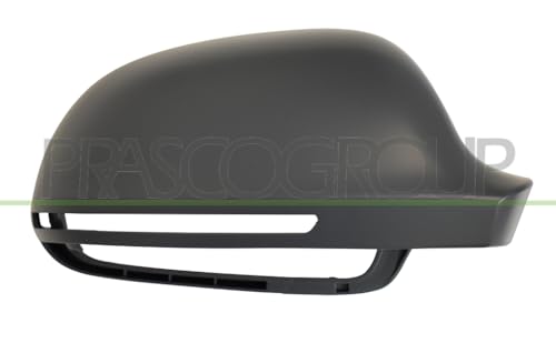 Prasco Ad0247334 - Specchio Esterno