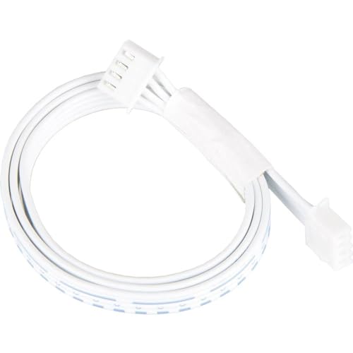 Joy-It Linker Kit Verbindungskabel 50Cm
