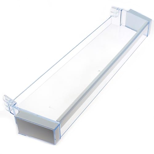 Balcone Intermedio L=470 00746690 Per Frigorifero