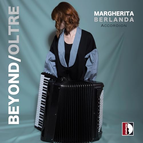 Beyond / Oltre