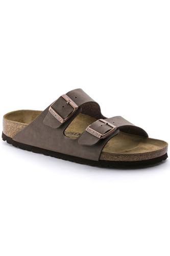 Birkenstock Arizona Birko-Flor, Mules Donna