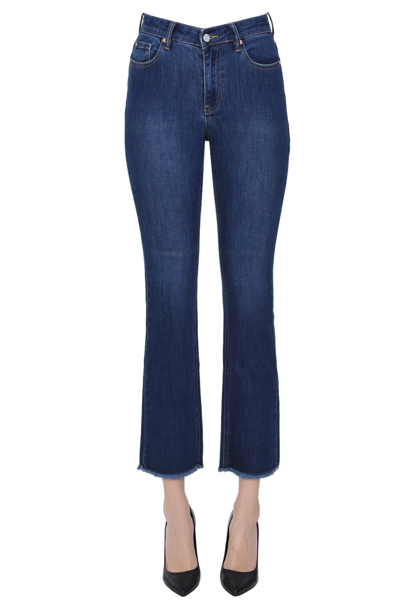 Jeans The Sophia Wilson
