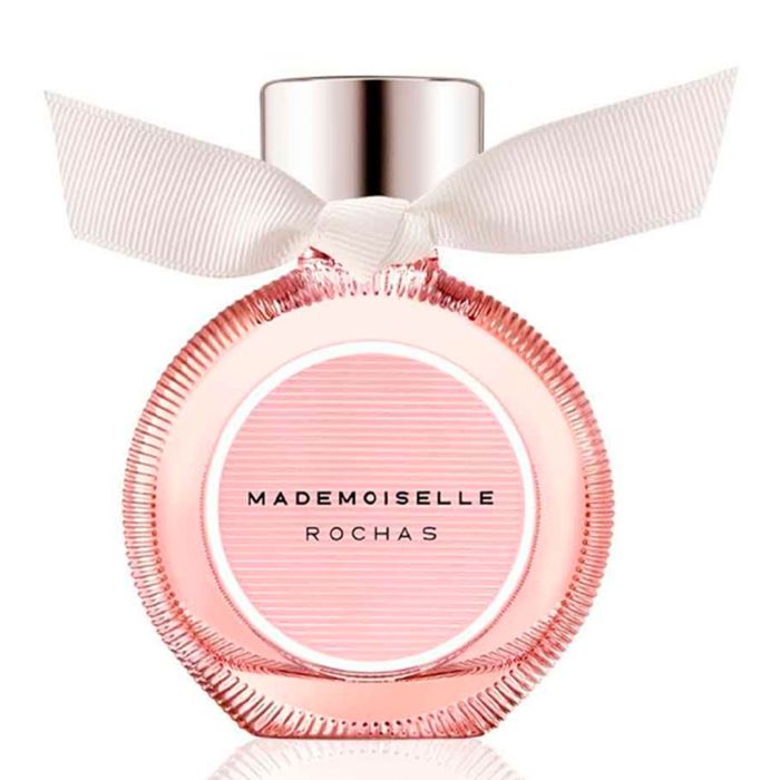 ¡57% Dto! Mademoiselle Rochas Eau De Parfum 50 Ml