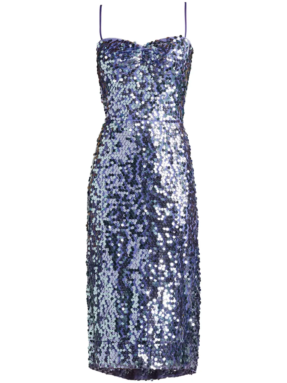 Tadashi Shoji Mikala dress - Viola