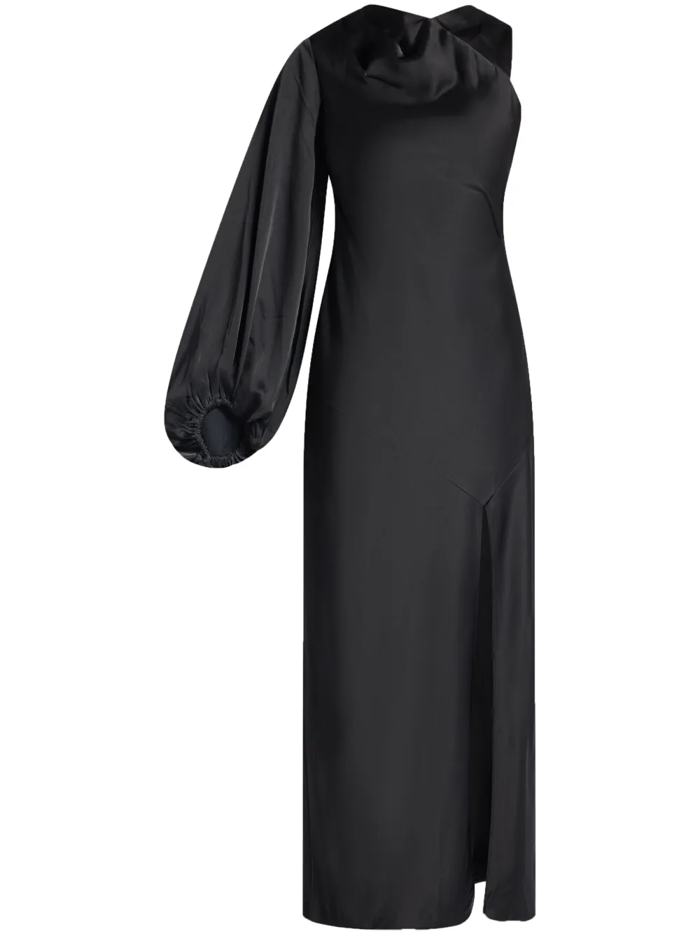 SIGNIFICANT OTHER Adriana dress - Nero