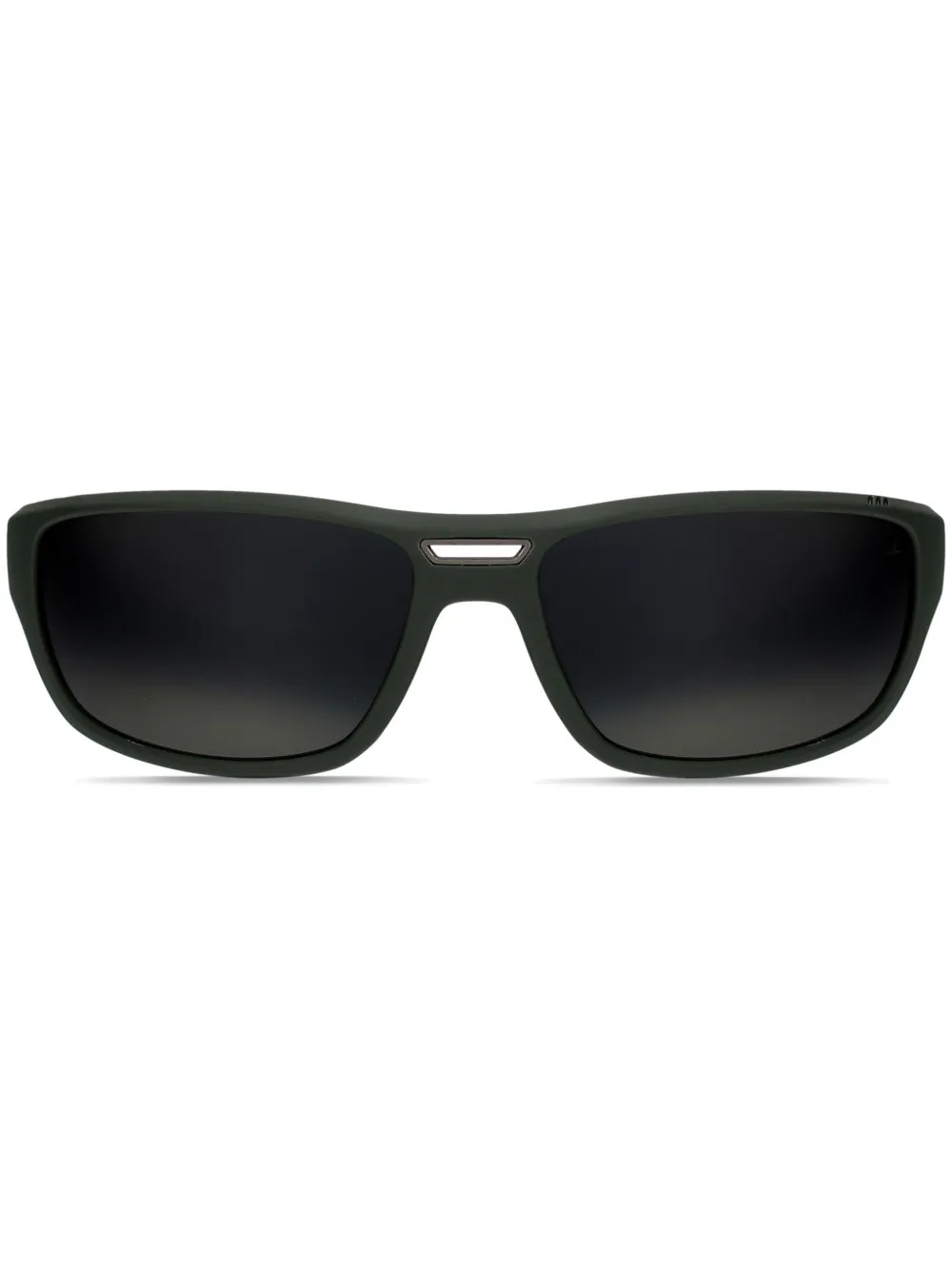 Vuarnet ICE sunglasses - Verde