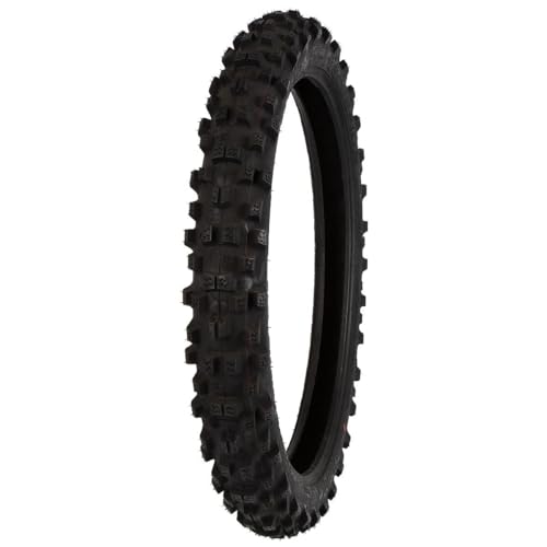 Scorpion Mx32 Mid Hard