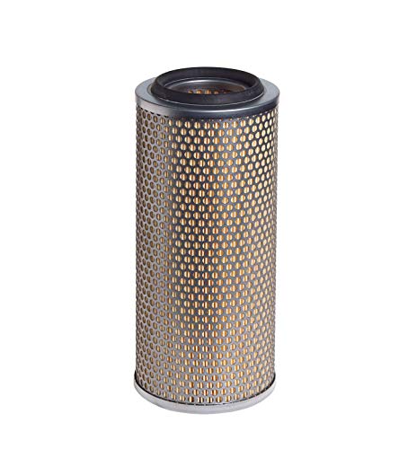 Hengst E112L - Filtro Aria