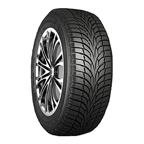 Nankang 255/50 R19 Sv-3 Xl 107V Winter Cb72 Cod:81283