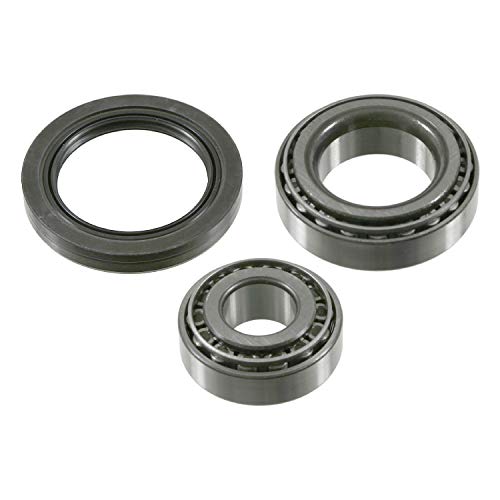 Febi 27311 Kit Cuscinetto Ruota