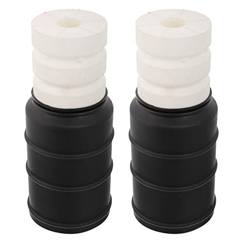 Febi Fe36363 Febi,