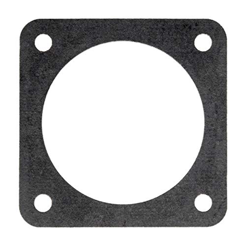 Febi Bilstein 103609 - Pietra Per Motore