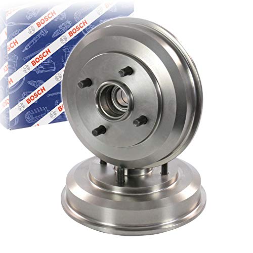 Bosch Bremstrommelâ (0 986 477 266)