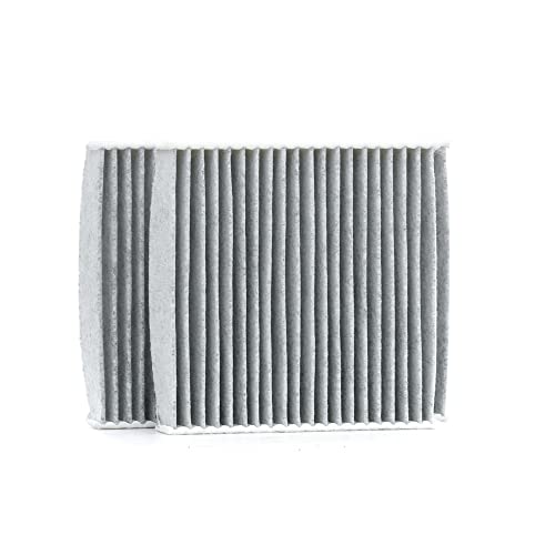 Delphi Tsp0325229C Filtro Abitacolo