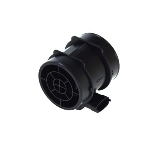 Vdo 5Wk9606Z Debimetro