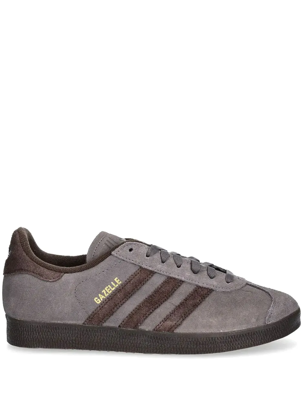 adidas Gazelle sneakers - Marrone