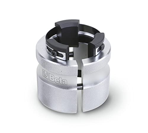 Beta 3073 - Inseritore Universale Paraoli Forcella