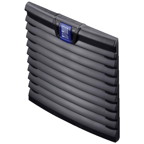 Rittal – Filtro Uscita Per Sk-3238. 1