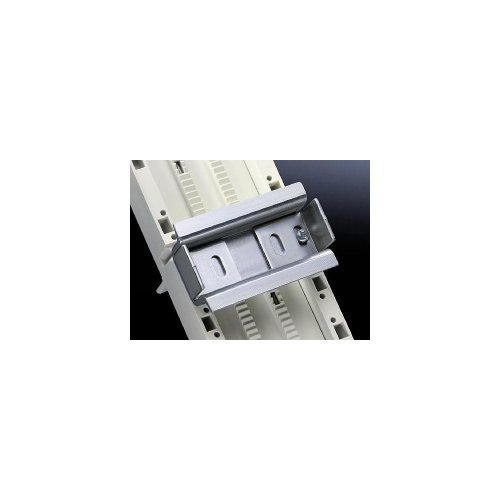 Rittal Sv – Binario Supporto Ts55 X 35 X 10 Mm Sv (5P)