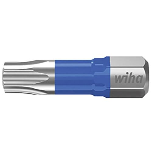 7929-02525 7015T T25 X 25 Mm