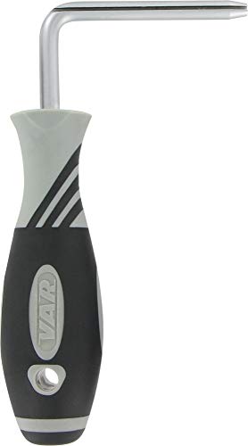 Var Llave Fijación Radios - Dt Aerolite Sapim Cxray Cn 424