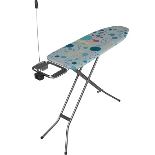 Vileda Star Plus Ironing Board