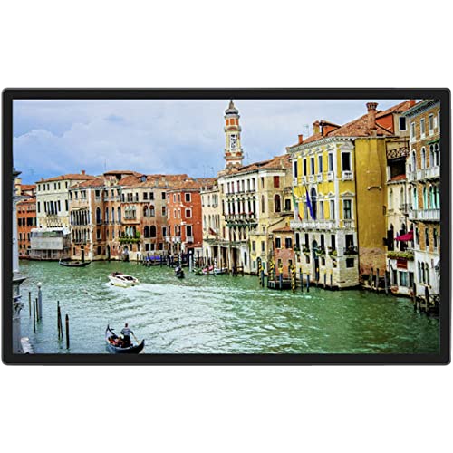 Marco Digital Braun Digiframe 240 Business Line 60,96Cm (24,0)