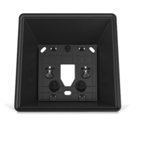Indoor inst box compact e view only - 91378803