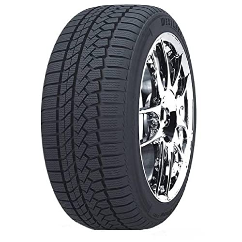 Gomme Pneumatici Westlake 225/60-17 103V Z-507 Xl