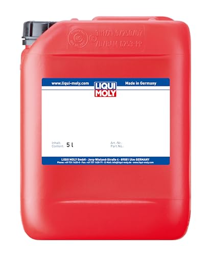 Additivo Super Diesel