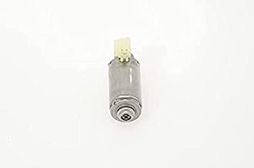 Bosch 0 390 204 035 Condizionatore D' Aria