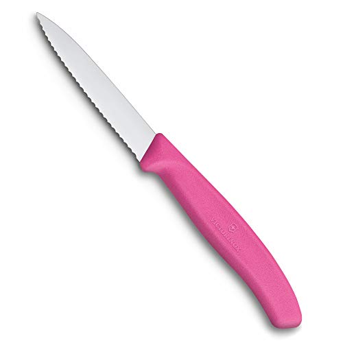 Victorinox V6.7636.L115, Metallo, Bianco, 38 X 89 X 33 Cm