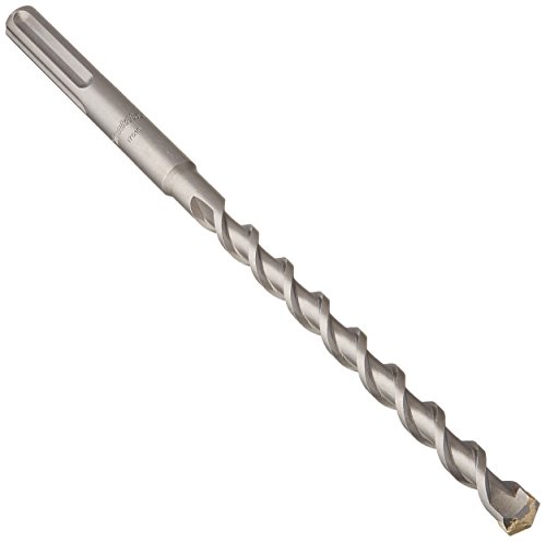 Trapano Makita Sds-Max, 16 X 340 Mm, D-33934