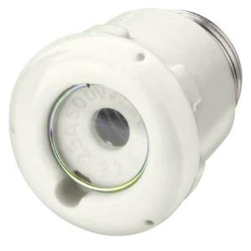 Siemens – Tapon Filettato/A 500 V 63 A Diii/E33
