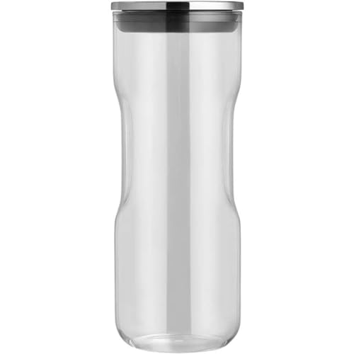 Wmf Glazen Melkreservoir 1 Liter Xw1360