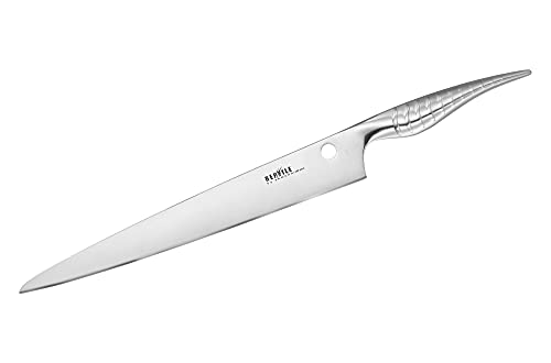 Samura Reptile Cutting Blade 274Mm 61Hrc