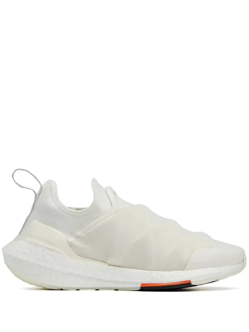 adidas Y-3 Ultraboost "WHITE" - Bianco