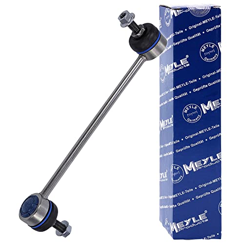 Meyle, Stabilizzatore 7160600090/Hd