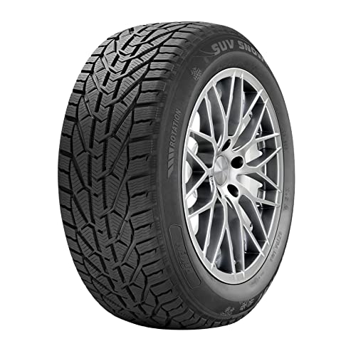 Gomme Riken Snow 195 65 R15 95T Tl Invernali Per Auto